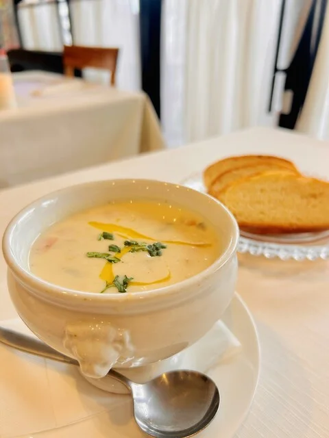 ベリーベリーストロベリー - 南小樽（イタリアン）の写真