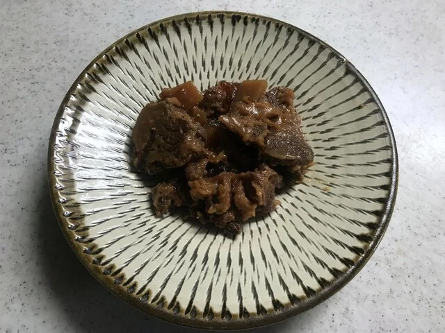 貴泉堂 - 登別市その他（その他）の写真