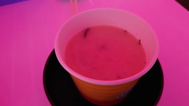 新岡商店 - 五所川原市その他（食堂）の写真