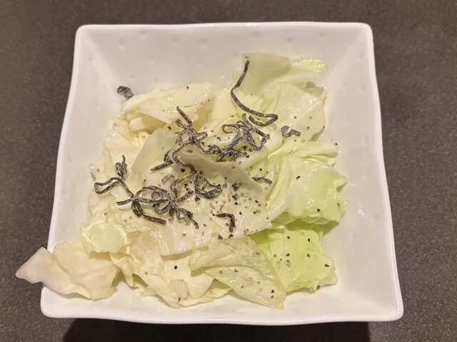 つぼ八 ツインハープ店 - 緑が丘（居酒屋）の写真