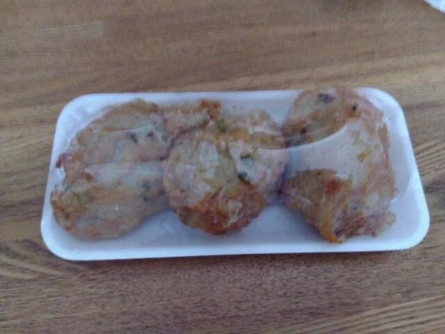 木村商店 - 小樽（惣菜・デリ）の写真