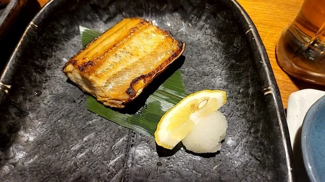 炉端 町家（ろばた まちや） - 旭川（ろばた焼き）の写真