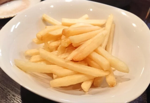 酒場 吉祥 - 柏林台（居酒屋）の写真