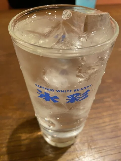 そば処 星の - 釧路（そば）の写真