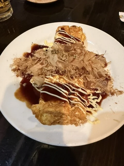 居酒屋あぐらや - 柏林台（居酒屋）の写真