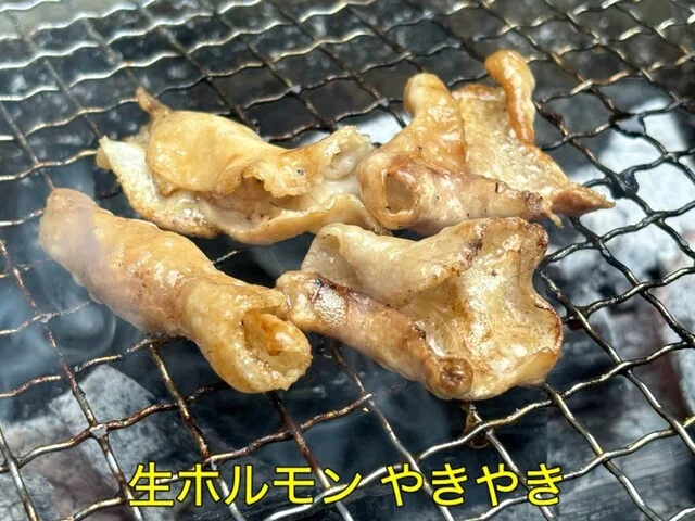 株式会社マルイチ吉岡肉店 - 釧路（その他）の写真