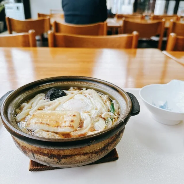 ぱわっく - 西帯広（洋食）の写真