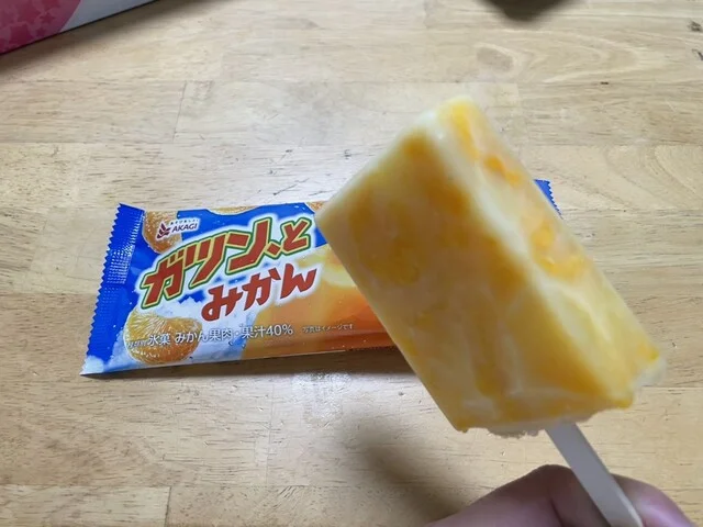 セブンイレブン 帯広東１０条南７丁目店（SEVEN ELEVEN） - 帯広（コンビニ・スーパー）の写真