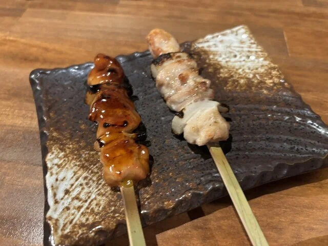 炭酒房 一期ゑ - 下北（居酒屋）の写真