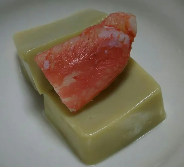 寿司炉端 亀ちゃん - 苫小牧（居酒屋）の写真