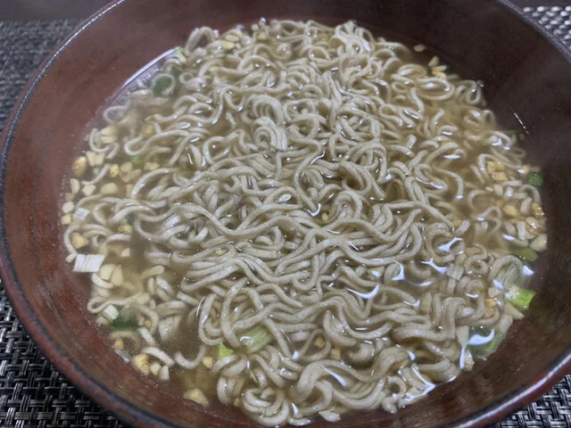 グリーンマーケットMOA 帯広店（GREEN MARKET MOA） - 帯広（その他）の写真