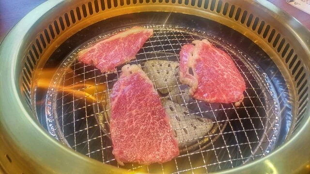 長村牧場 - 釧路市その他（焼肉）の写真