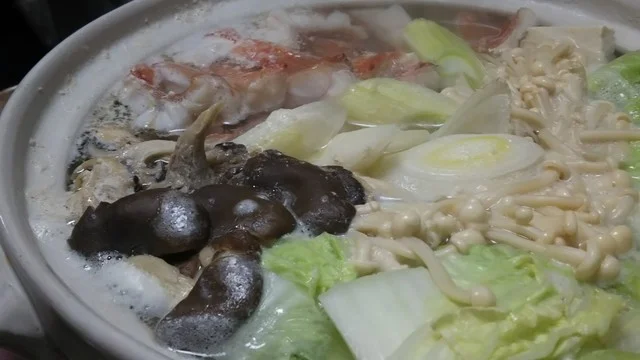 寿司炉端 亀ちゃん - 苫小牧（居酒屋）の写真