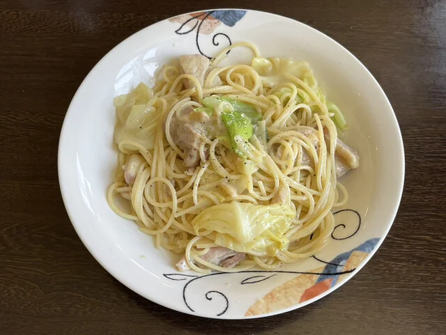 ブランシュ - 小樽（ビストロ）の写真