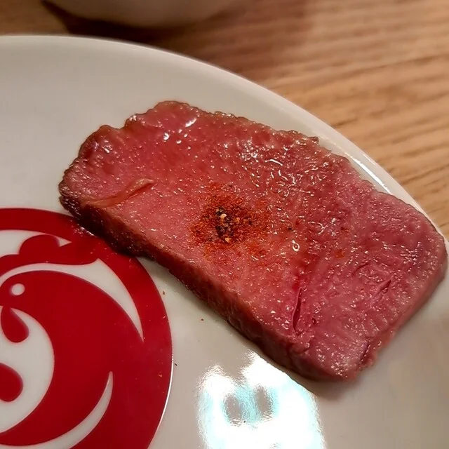 焼鳥と熟成牛タン 逸鳥逸舌 旭川店 - 旭川（焼き鳥）の写真