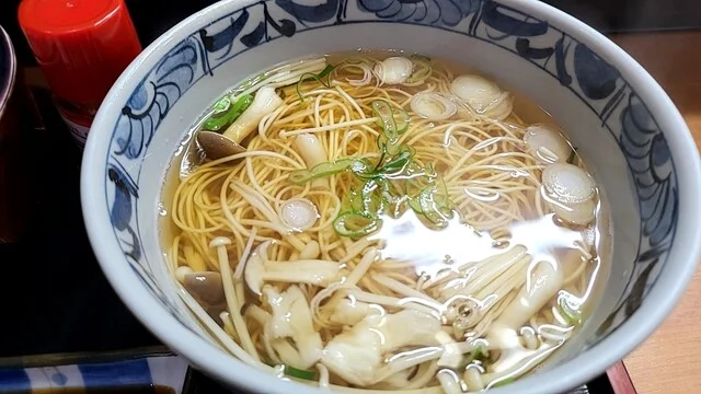 名登利寿し - 新旭川（寿司）の写真