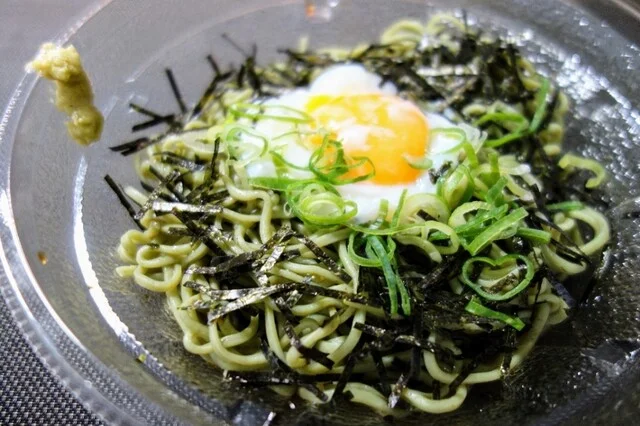 LAWSON 釧路春日町店（ローソン） - 釧路（コンビニ・スーパー）の写真