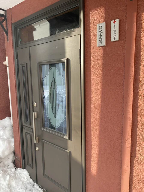 飴屋六兵衛本舗 - 小樽（スイーツ）の写真