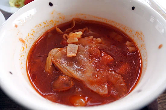 Mjuk（ミューク） - 緑が丘（カフェ）の写真