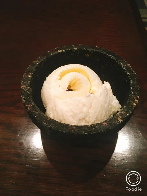 旬菜広間 びさん@ - 帯広（居酒屋）の写真