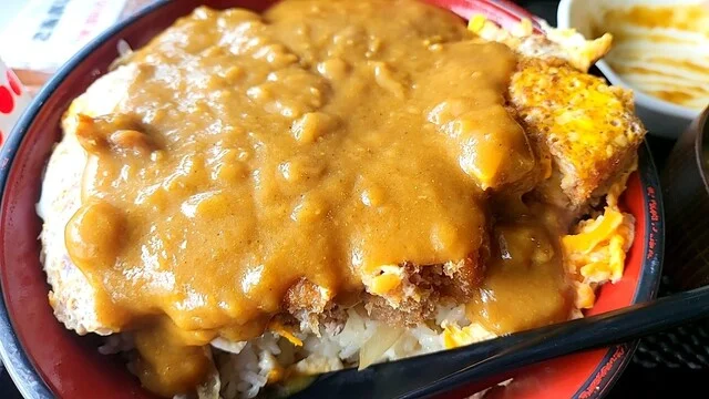 ごはん屋さちまる - 東旭川（食堂）の写真