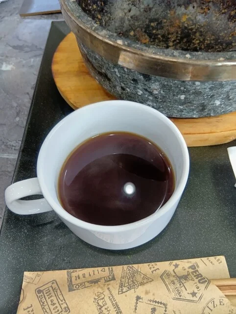 はーちゃん食堂 - 釧路（カレー）の写真