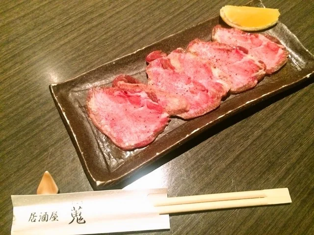 居酒屋 蒐 - 釧路（居酒屋）の写真