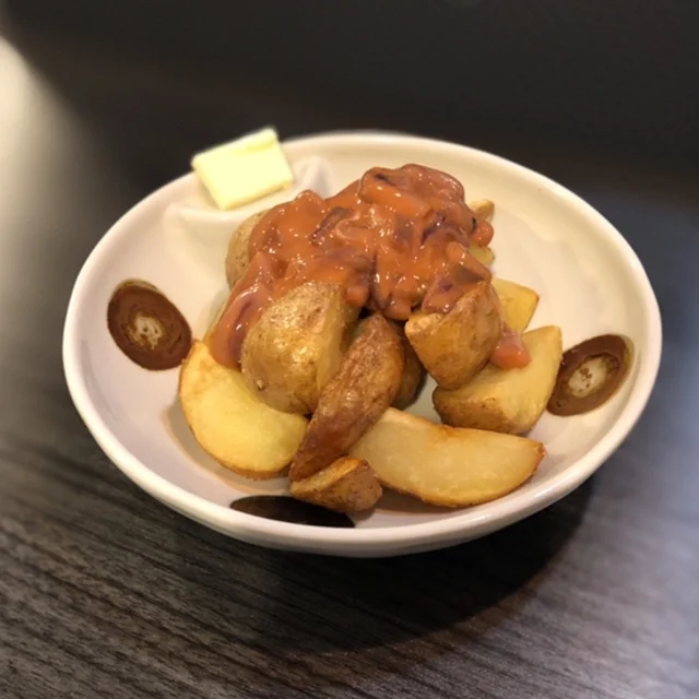 もしり家（【旧店名】炉端 もしり家） - 釧路（居酒屋）の写真