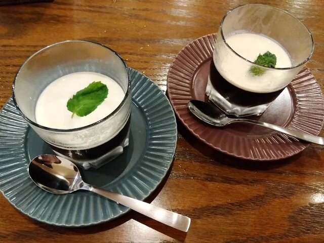 どっくる - 苫小牧（カフェ）の写真