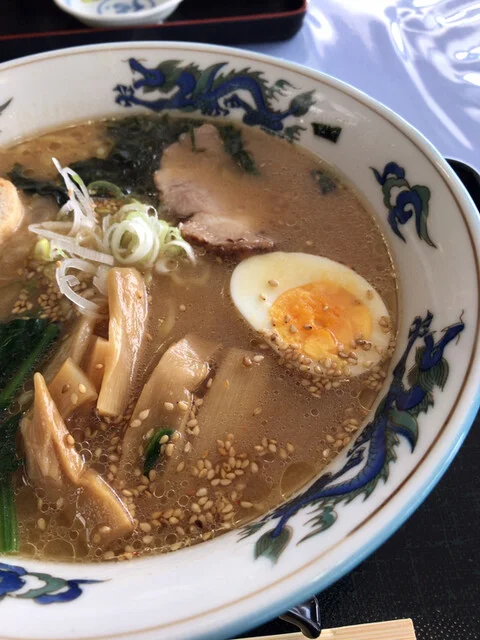 札樽ゴルフ倶楽部 - 小樽市その他（その他）の写真