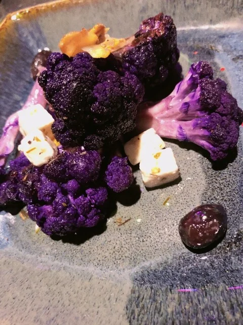 Bar エゾリスオタル - 南小樽（バー）の写真