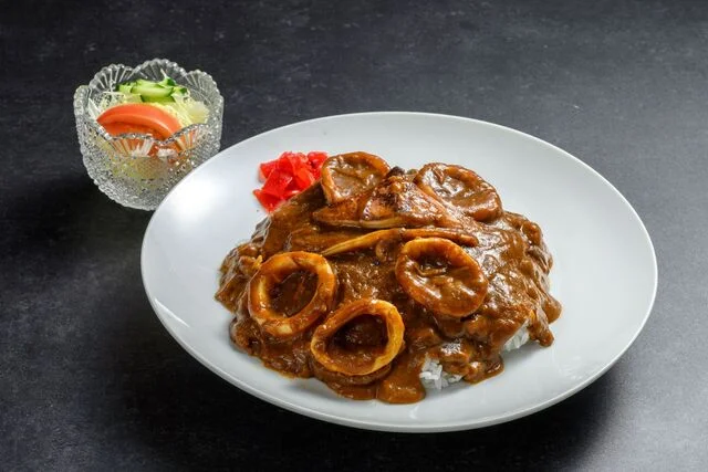 釧路港 - 釧路（居酒屋）の写真