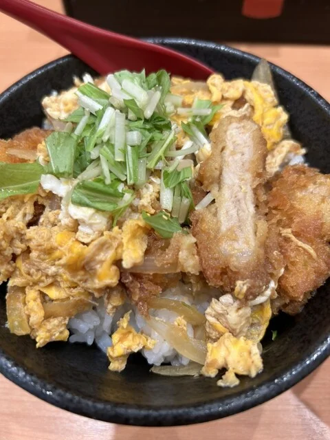 情熱食堂 五所川原店 - 五所川原（食堂）の写真