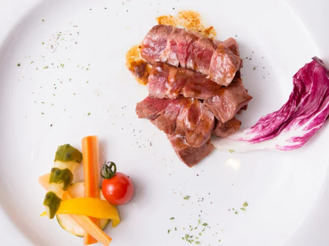 天までとどけ - 旭川（居酒屋）の写真