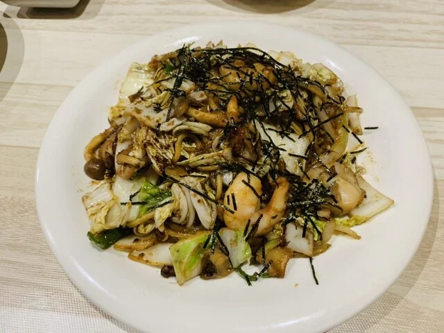 喰いもの処　車馬道（しゃばどう） - 知床斜里（日本料理）の写真