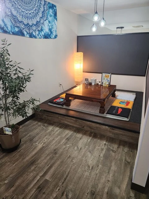 スープカレー ミリス&times;ミリス - 帯広（スープカレー）の写真