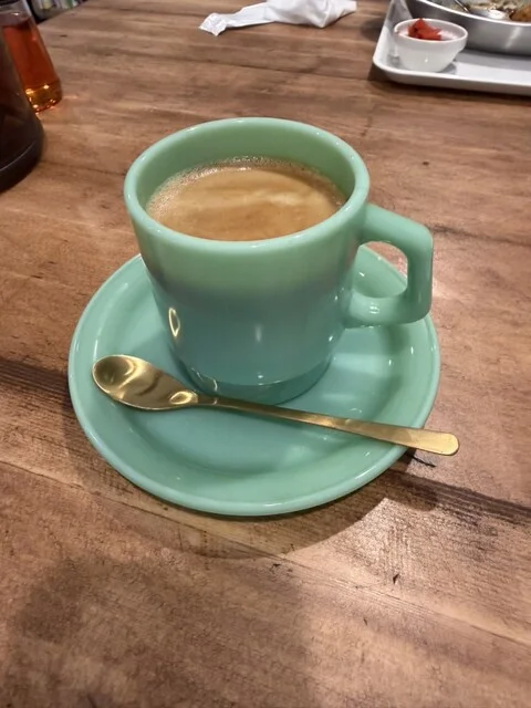 BASE（ベース） - 桂台（ソフトクリーム）の写真