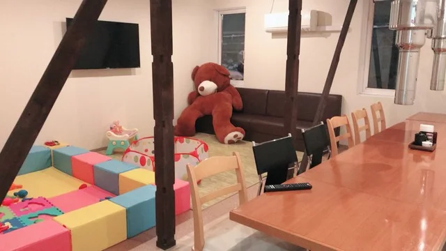 炭火焼肉 いち 旭川店 - 旭川四条（焼肉）の写真