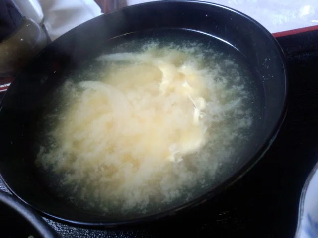 エルシド - 釧路（喫茶店）の写真