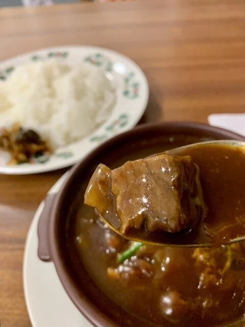 六花亭 喫茶室 苫小牧店 - 糸井（カフェ）の写真