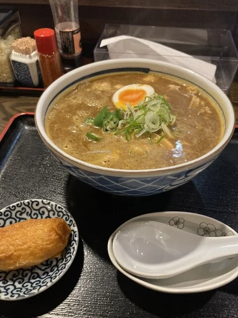 居酒屋もんく - 旭川（居酒屋）の写真