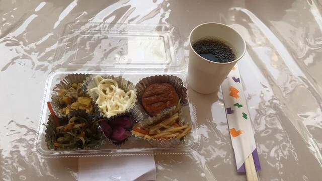 東横INN 旭川駅前一条通（イン） - 旭川（ホテル）の写真