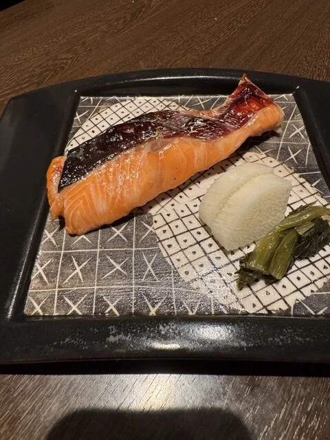 ばんび - 帯広（日本料理）の写真