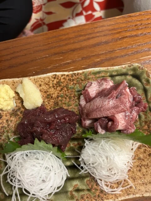 やきとり寄鳥味鳥 - 下北（焼き鳥）の写真