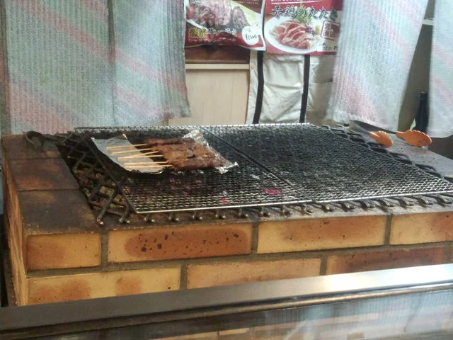 番外 - 新富士（居酒屋）の写真