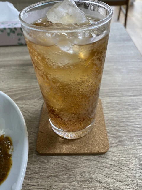 うみねこ食道 - 銭函（丼）の写真