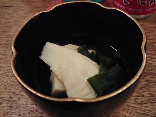 さだ広 - 旭川四条（焼き鳥）の写真