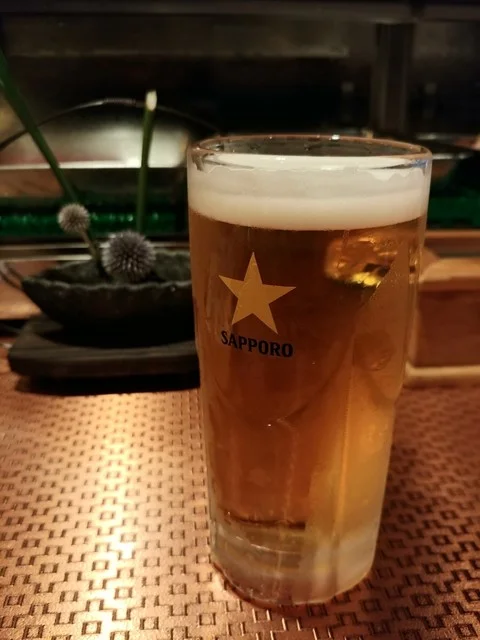 藁しべ - 旭川（焼き鳥）の写真