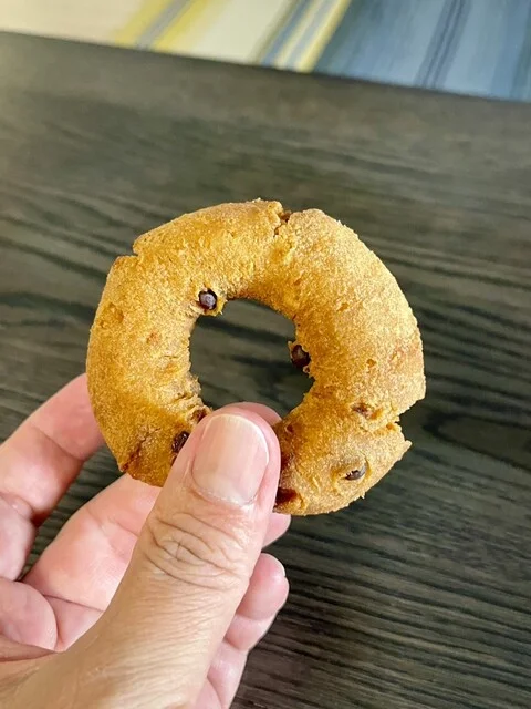 LAWSON 釧路大楽毛二丁目店（ローソン） - 新大楽毛（コンビニ・スーパー）の写真