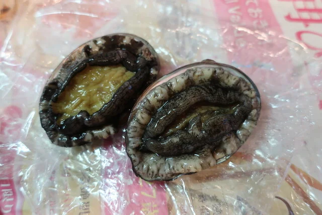 横田鮮魚店 - 小樽（その他）の写真